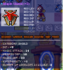 23 m atk shield.png