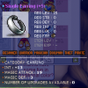 32 m atk earrings.png