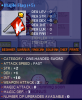 Maple flag 10 int.png