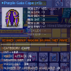 18 int pgc.png