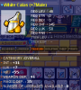 31 int 7 luk calas.png