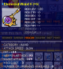 183 m atk ele 6 wand.png