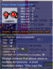 Screenshot 2024-02-15 232701.png