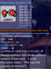 Screenshot 2024-02-15 232729.png