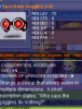 Screenshot 2024-02-15 234021.png