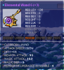 Screenshot (765).png