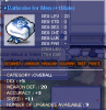 5DEX 9Slot Bathrobe.png