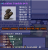 10DEX Sandals 3Speed 17Jump.png