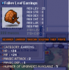 Clean 2MATT Fallen Leaf Earring.png
