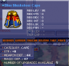 Clean 8STR Cape.png