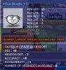 Rat Mouth 8DEX 8ACC 0Slot.png