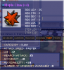 2Luk 35ATT Maple Claw.png