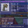 9DEX 7Luk Lv25Thief Pants.png
