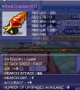 9Luk 66ATTT RC.png