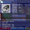 9Luk Lv70 Thief Glove.png