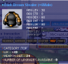 20Luk Thief Top.png