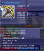 1DEX 103ATT 3ACC 2Jump 6Slot Lv80 Xbow.png