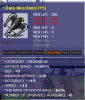 5DEX 128ATT Dark Neschere.png