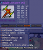 Maple Crossbow 3DEX 80ATT 9ACC 8Speed 3Slot.png