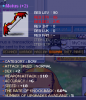 Metus 110ATT 5Slot.png