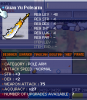 3STR 2DEX 75ATT 27ACC Clean Guan Yu Pole Arm.png