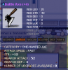 12STR 52ATT 1H Axe Lv15.png