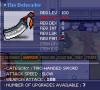 Clean 108ATT The Beheader 2hSword.png