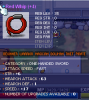 Red Whip 6STR 63ATT 17Speed.png