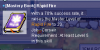 Rapid Fire 20.png