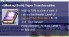 Super Trans 20.png