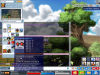 MapleRoyals 16-02-2024 20-48-00.png