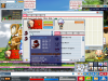 MapleRoyals 16-02-2024 20-56-15.png