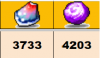 dragon scale.png