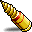 royal_bullet.png