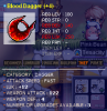 122-12 3 slots blood dagger.png