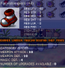 upload_2024-2-19_22-3-21.png