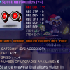 upload_2024-2-19_22-3-40.png
