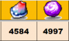 upload_2024-2-20_7-37-31.png