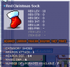 MapleRoyals 20-02-2024 11-13-27.png