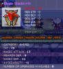 upload_2024-2-20_23-36-14.png