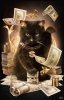fortune_cash_cat_by_maximegirault_d87q384-pre.jpg