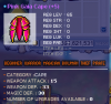 upload_2024-2-23_0-15-21.png