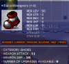 upload_2024-2-23_0-15-41.png