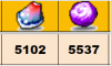 scales.png