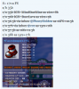 upload_2024-2-23_18-38-28.png