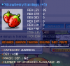 182750-c9f1c0a9beb1e762f58d2cb1558616b0.png