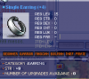 182749-e6330fe3ca085f5999cb34ccde451c49.png