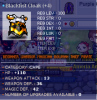 Screenshot 2024-02-24 115748.png