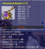 192 tma wand 6.png