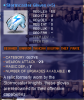 CC5E54A5-503A-417B-9425-CE8CC8AC2480.png